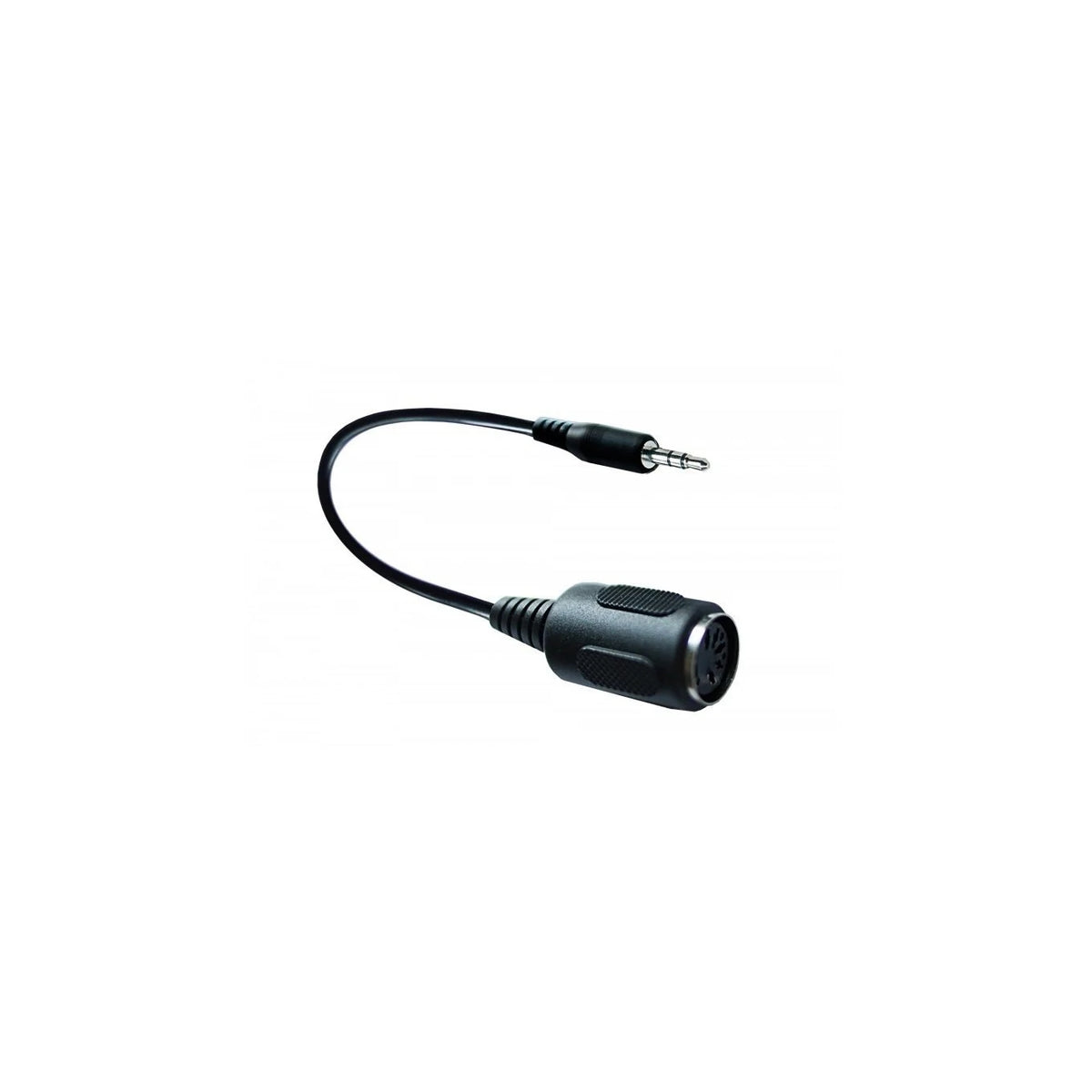 MIDI/3,5mm HNS-4331