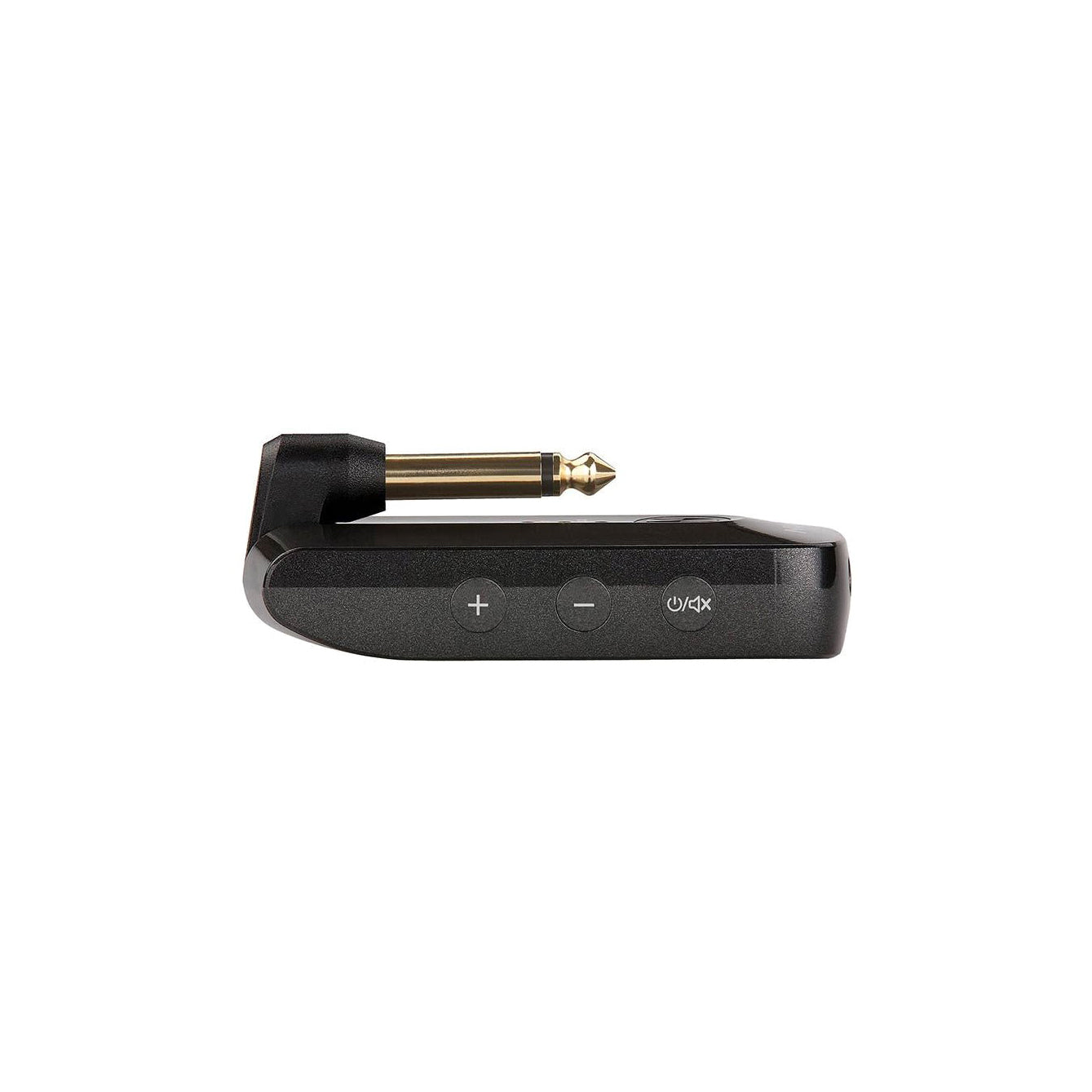 NUX - Mighty Plug PRO MP-3 - Musik Utan Gränser 