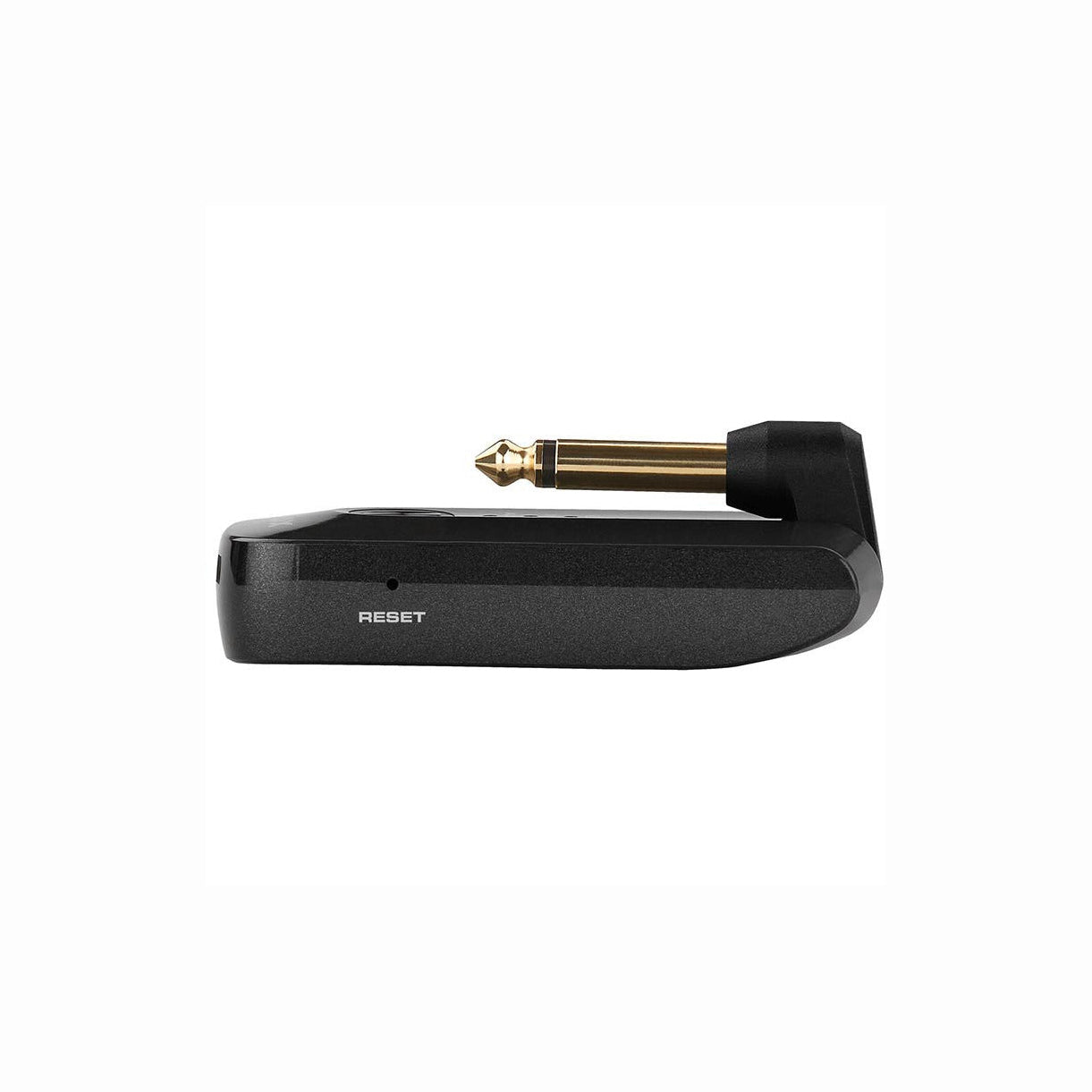 NUX - Mighty Plug PRO MP-3 - Musik Utan Gränser 