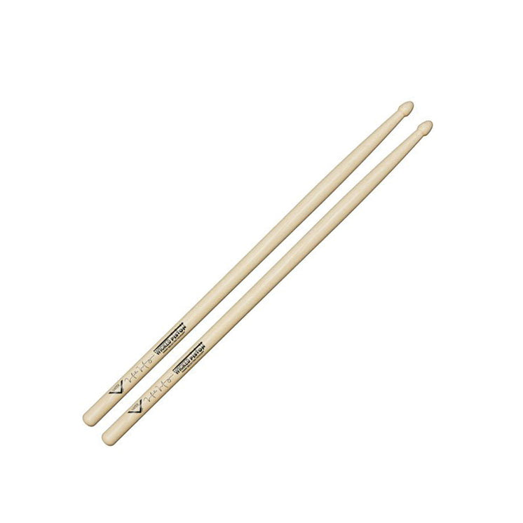 Vater - Mike Mangini Wicked Piston - Musik Utan Gränser 