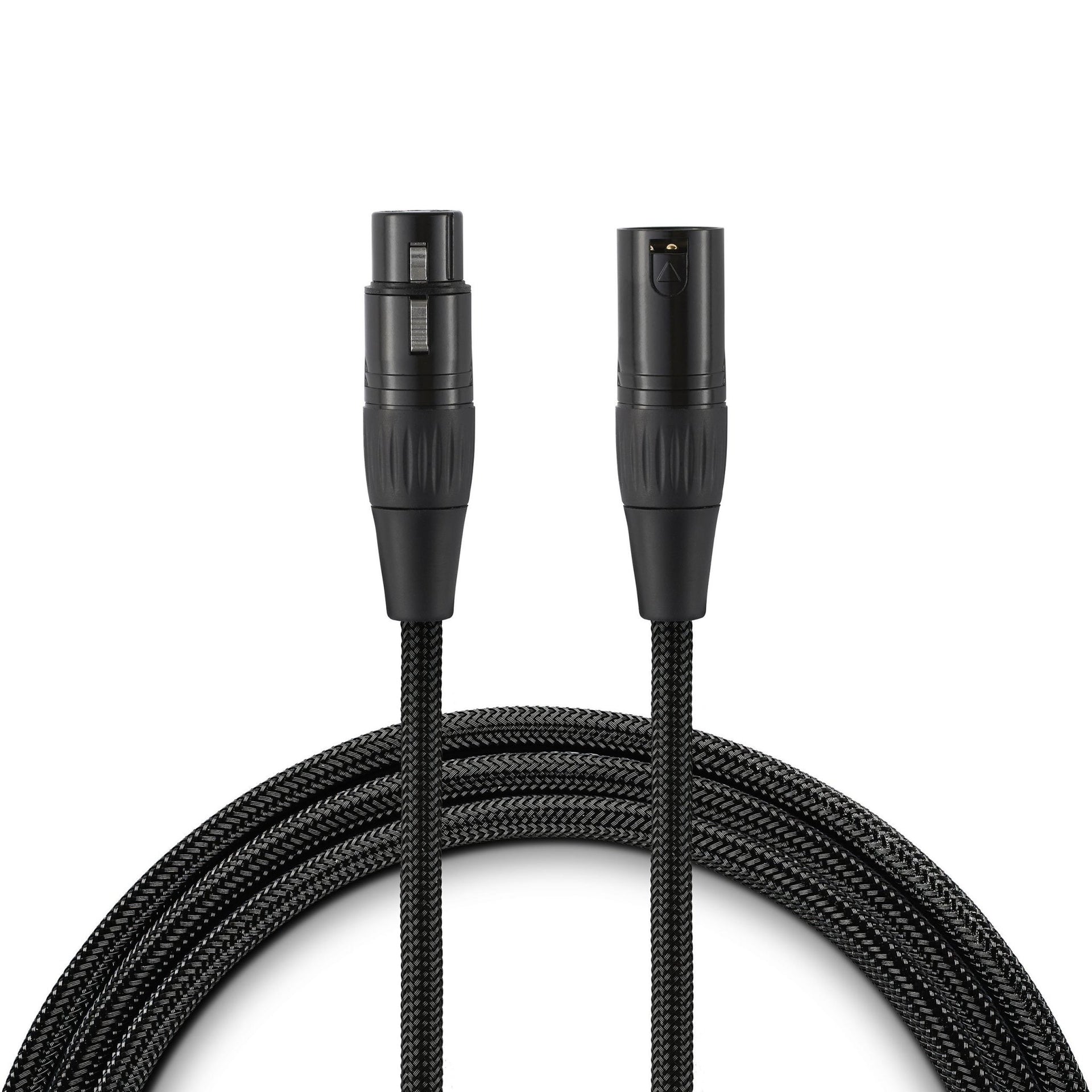 Microphone cable Premier 6.1m XLR-XLR