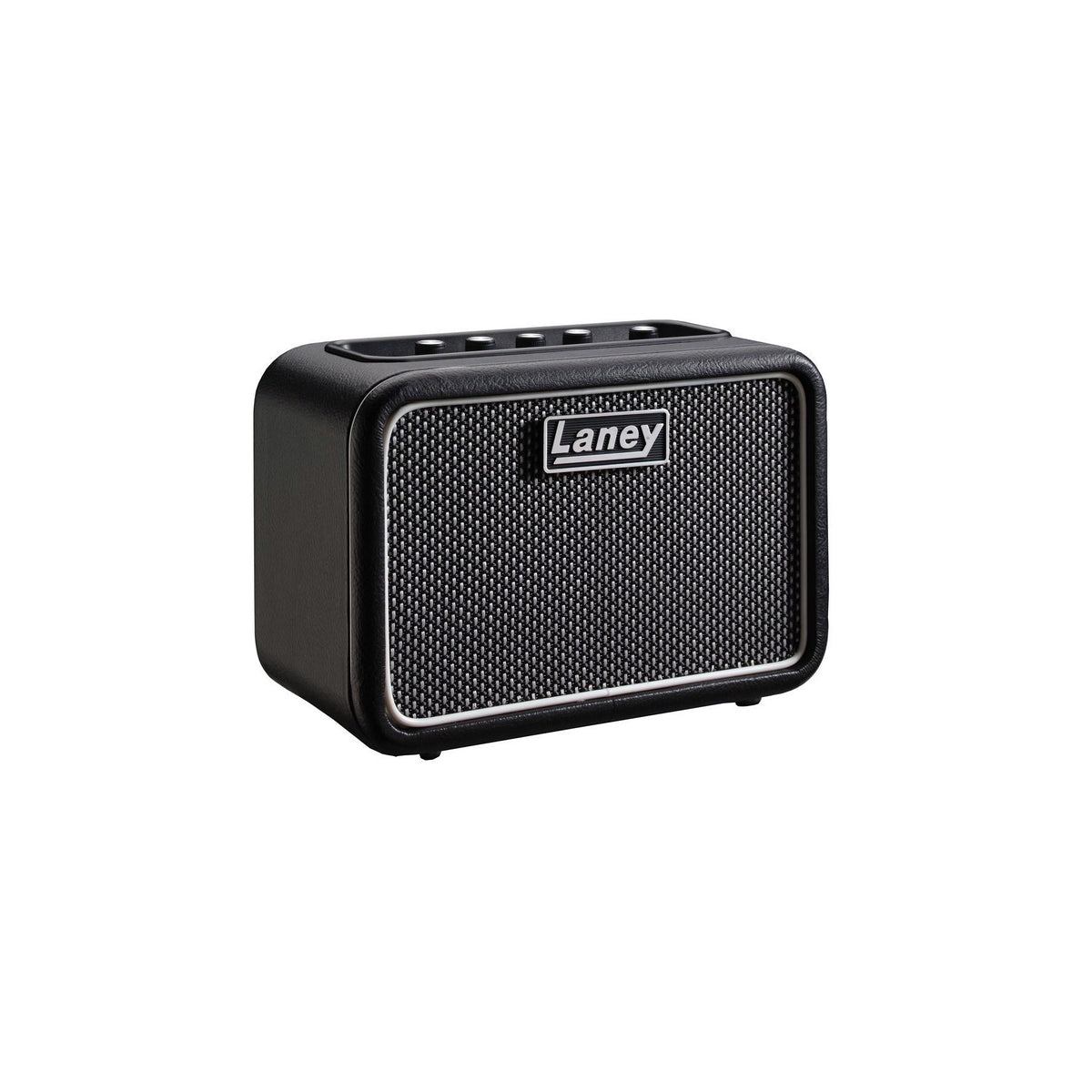 Mini Laney STB Supergroup Bluetooth