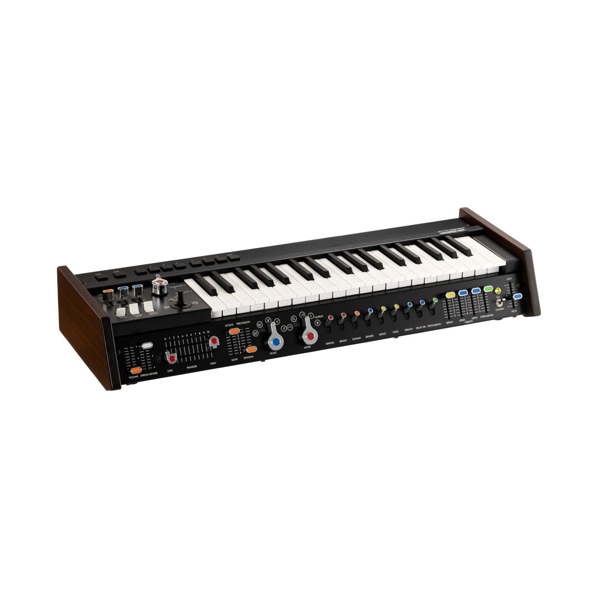 miniKORG-700Sm
