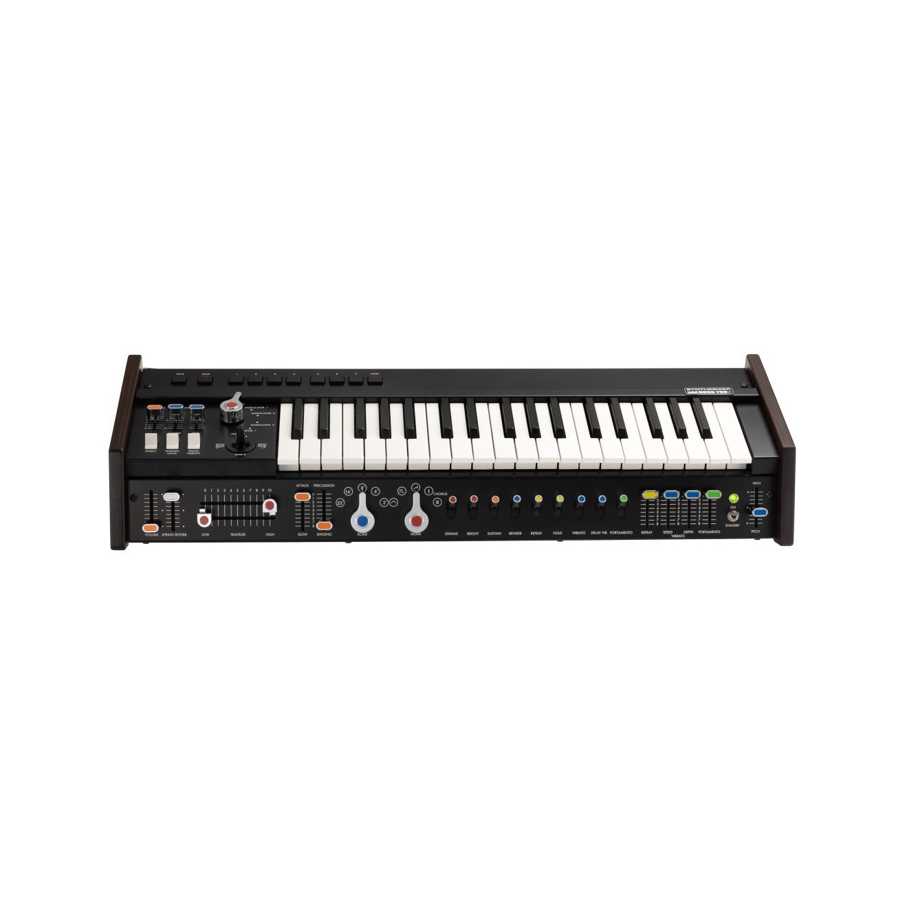 miniKORG-700Sm