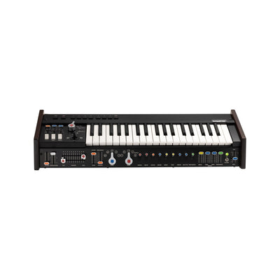 miniKORG-700Sm