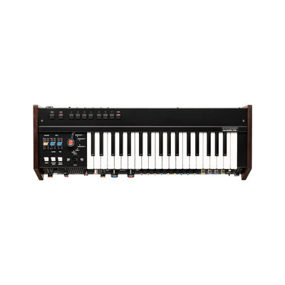 miniKORG-700Sm