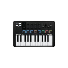 Ladda upp bild till gallerivisning, MiniLab 3 Black
