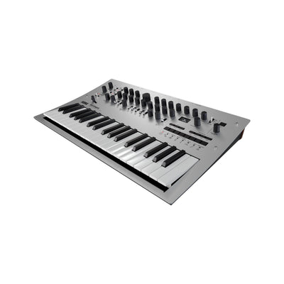 Minilogue Polyphonic Analog Synthesizer