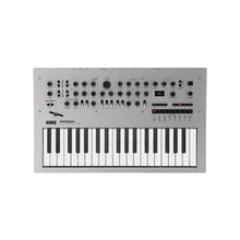 Load image into Gallery viewer, Minilogue Polyphonic Analog Synthesizer
