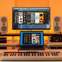 Load image into Gallery viewer, MixBox
