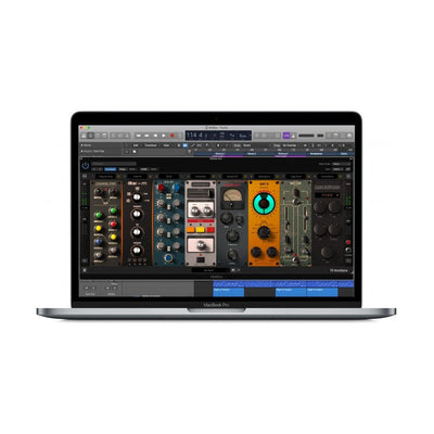 MixBox