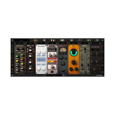 MixBox