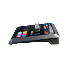 Load image into Gallery viewer, Mixcast 4 Podcast Mixer MTR USB Audio Interface
