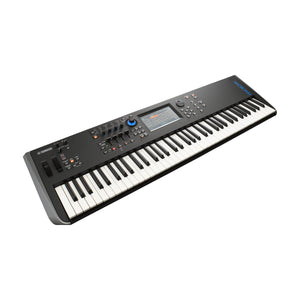 MODX7
