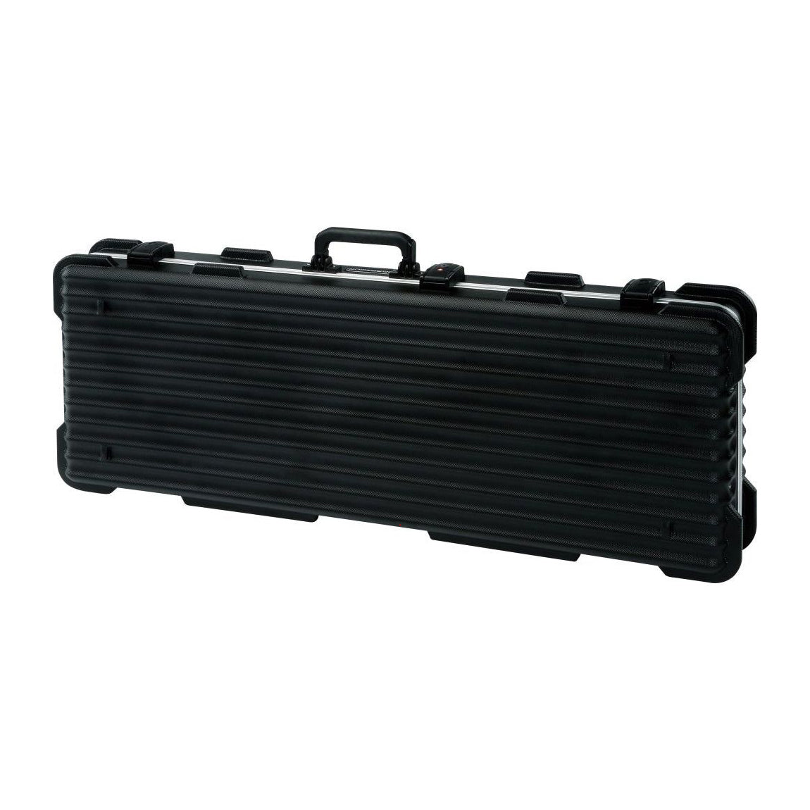 Ibanez - MR500C Hardcase Multi Roadtour elgitarr - Musik Utan Gränser 