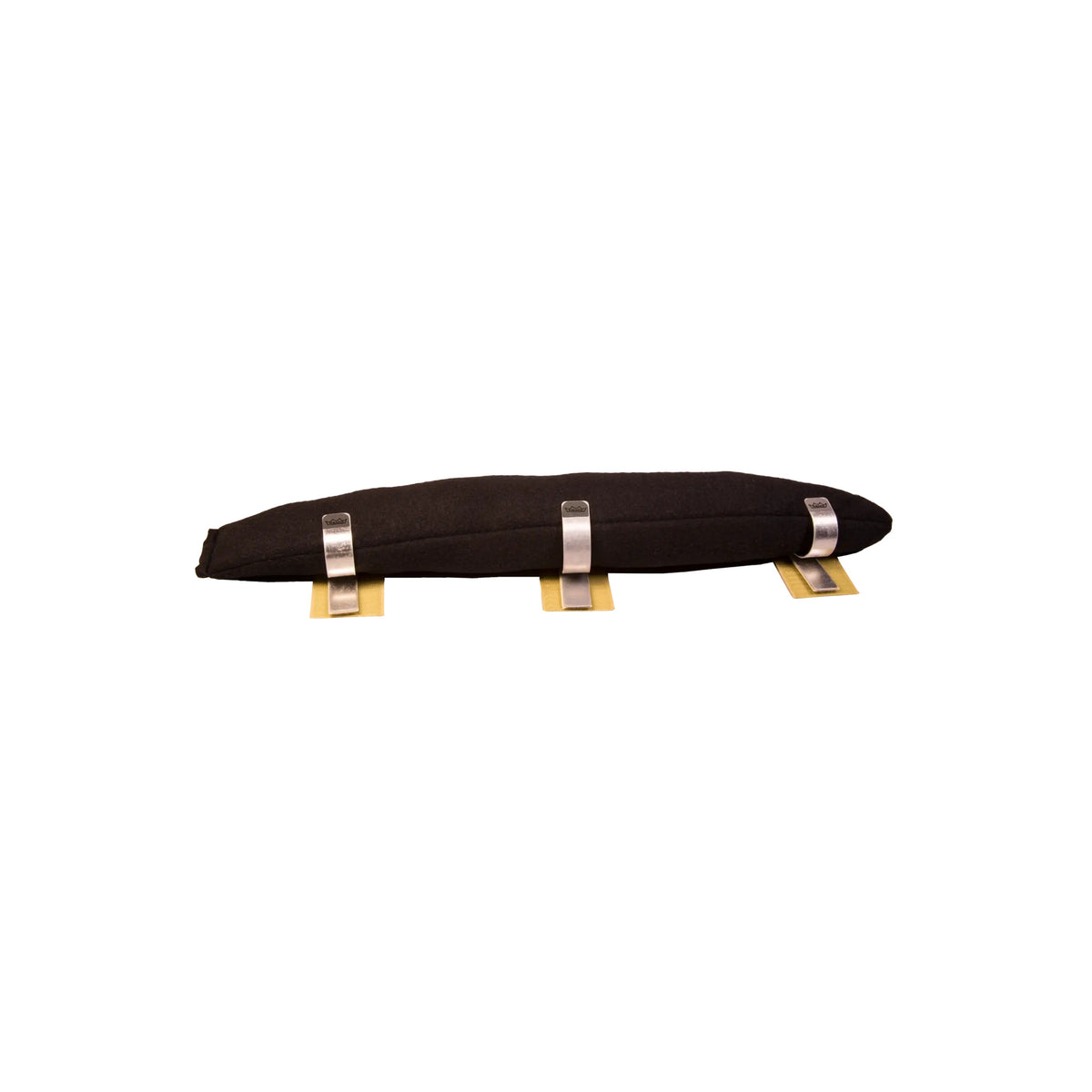 Remo Muffling System 20"