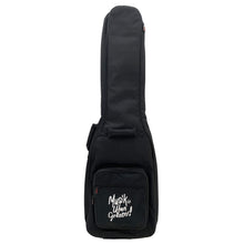 Load image into Gallery viewer, Elbaspaket Cort GB24JJ
