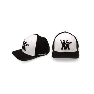 Logo Hat