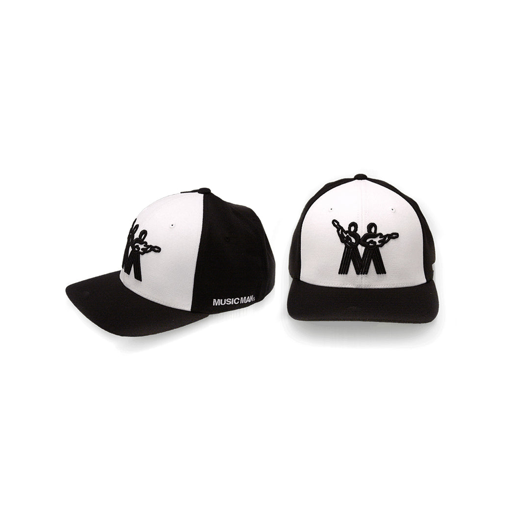 Logo Hat