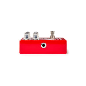MXR - CSP033G Gran Torino Boost Overdrive Limited - Musik Utan Gränser 
