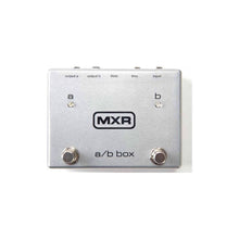 Load image into Gallery viewer, M196 A/B Box
