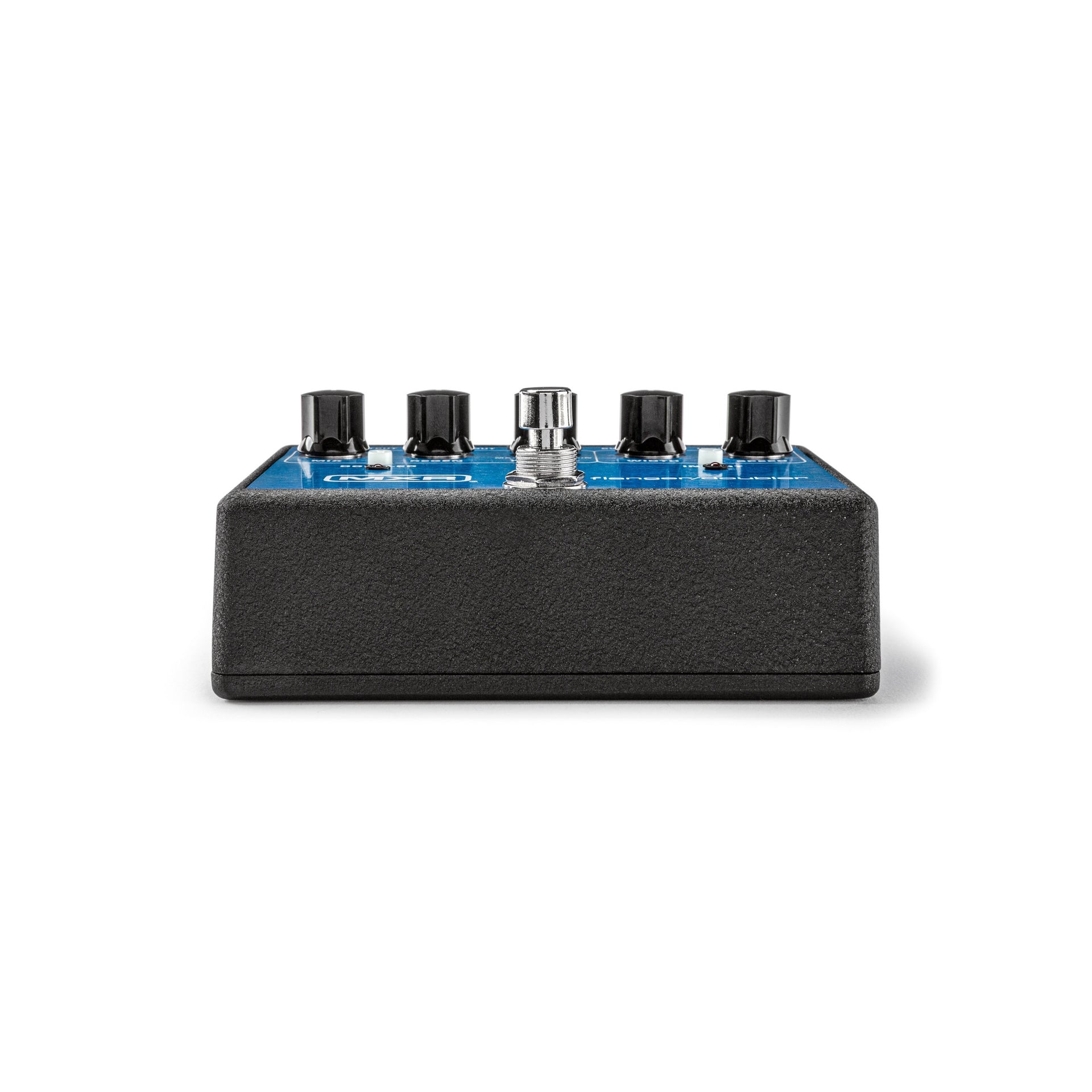 M226R Flanger/ Doubler