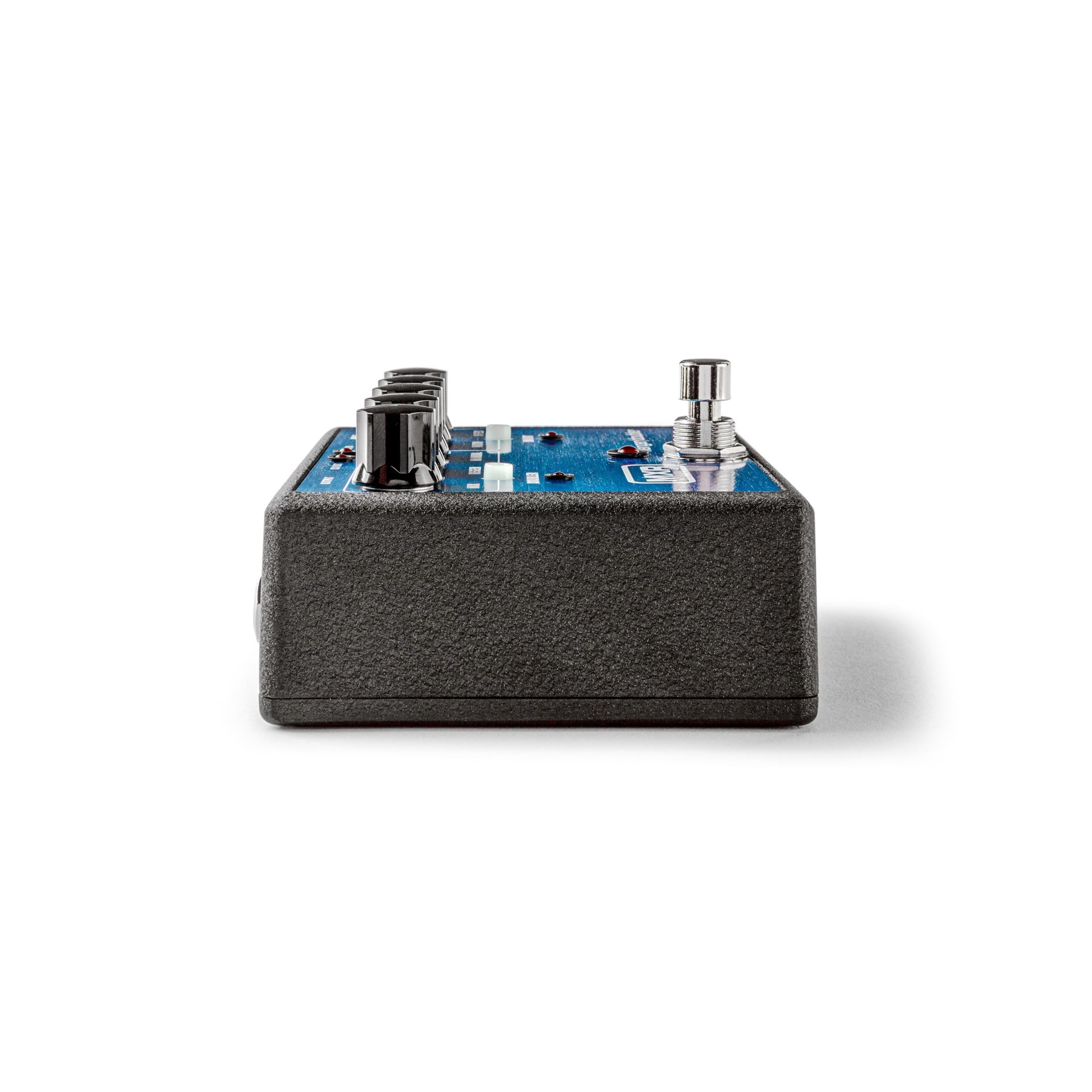 M226R Flanger/ Doubler