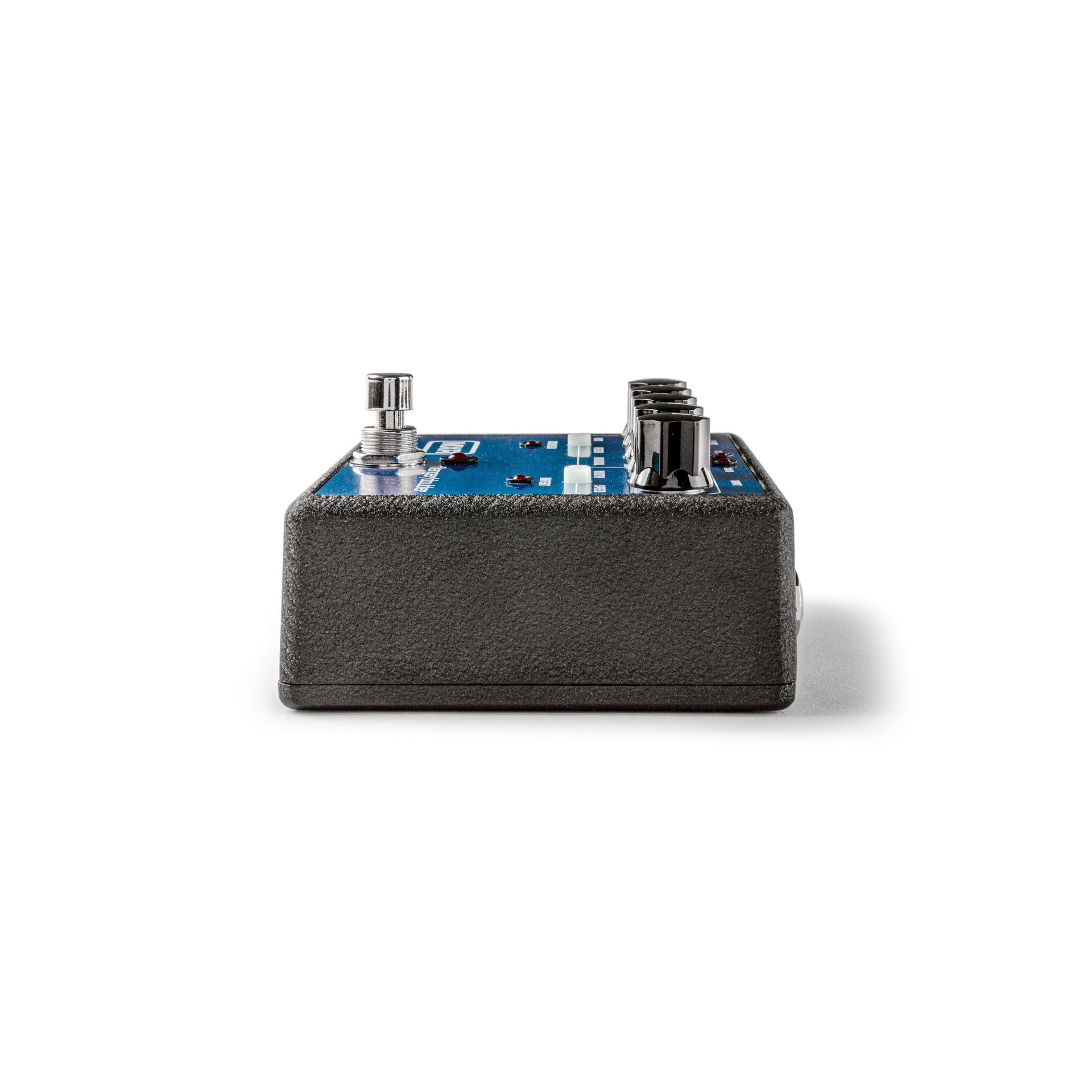 M226R Flanger/ Doubler