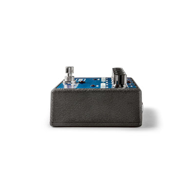 M226R Flanger/ Doubler