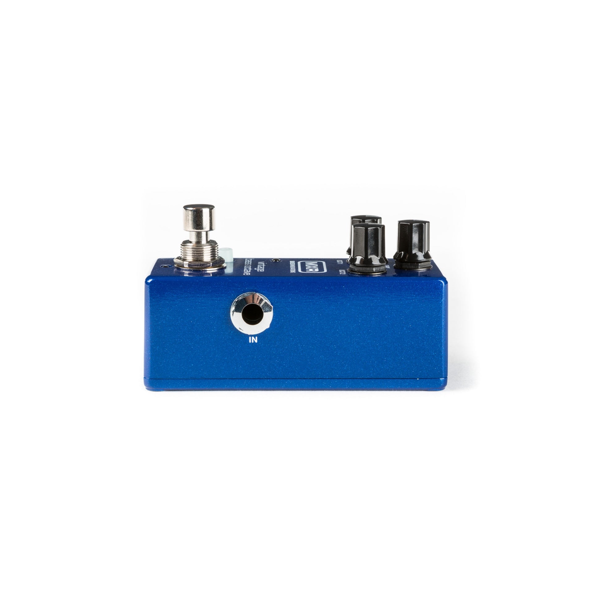 M280 Vintage Bass Octave