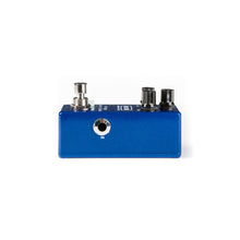 Ladda upp bild till gallerivisning, M280 Vintage Bass Octave
