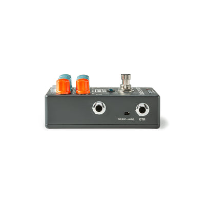 MB301 G1 Bass Synth