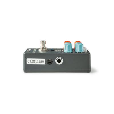 MB301 G1 Bass Synth