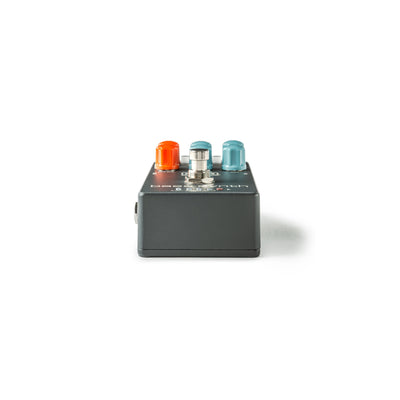 MB301 G1 Bass Synth