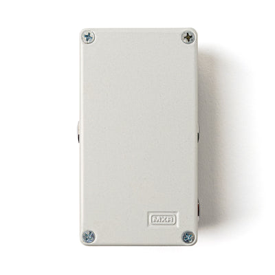M310 G1 TEXTURES Granular Synth Engine
