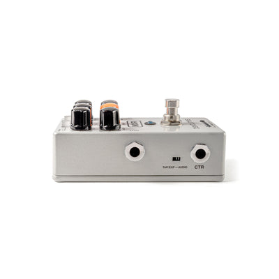 M310 Textures Granular Synth Engine