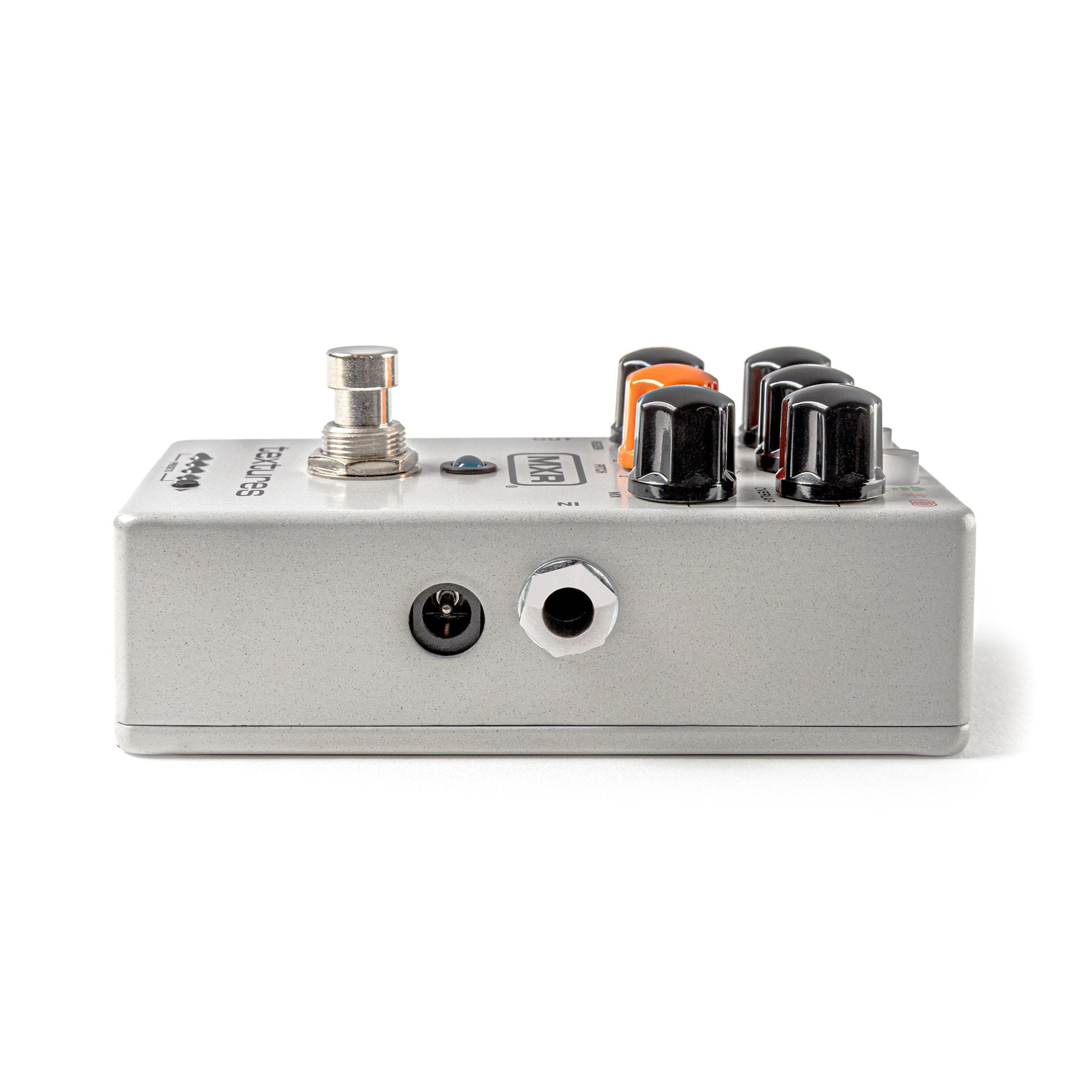 M310 G1 TEXTURES Granular Synth Engine