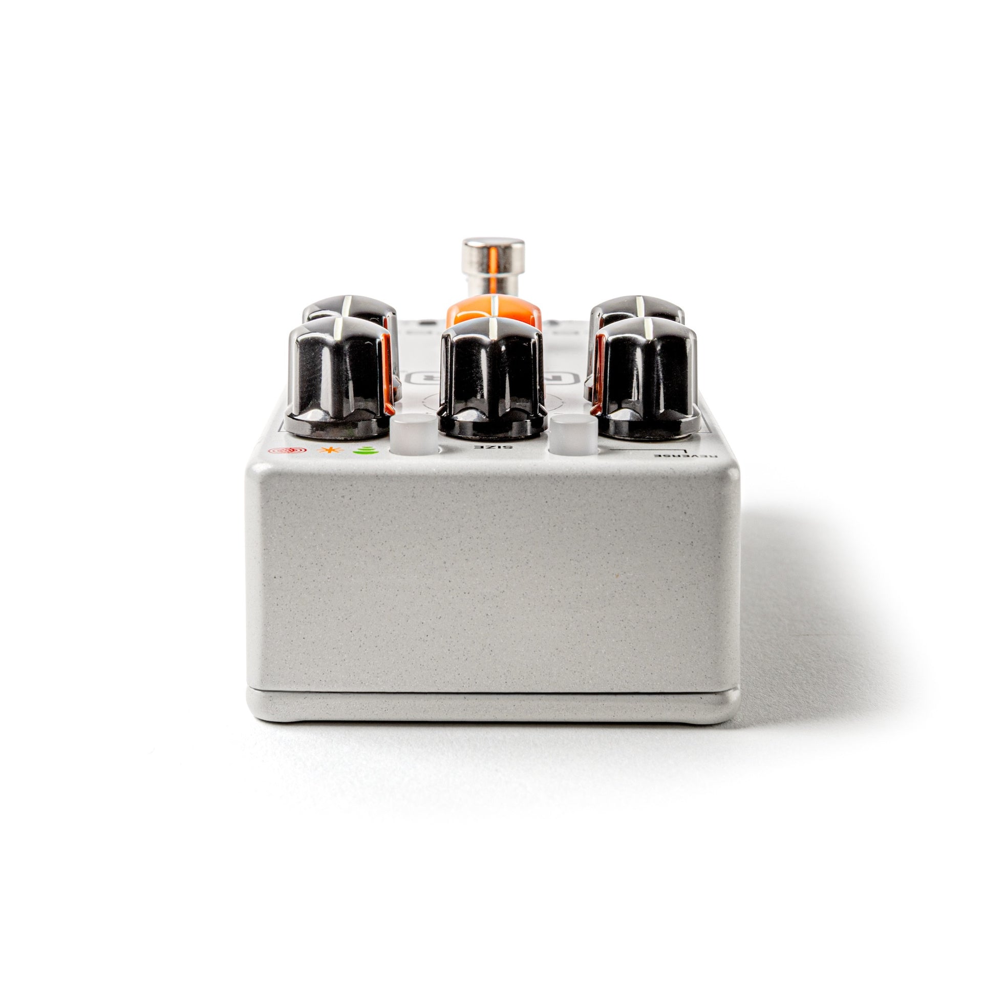 M310 G1 TEXTURES Granular Synth Engine