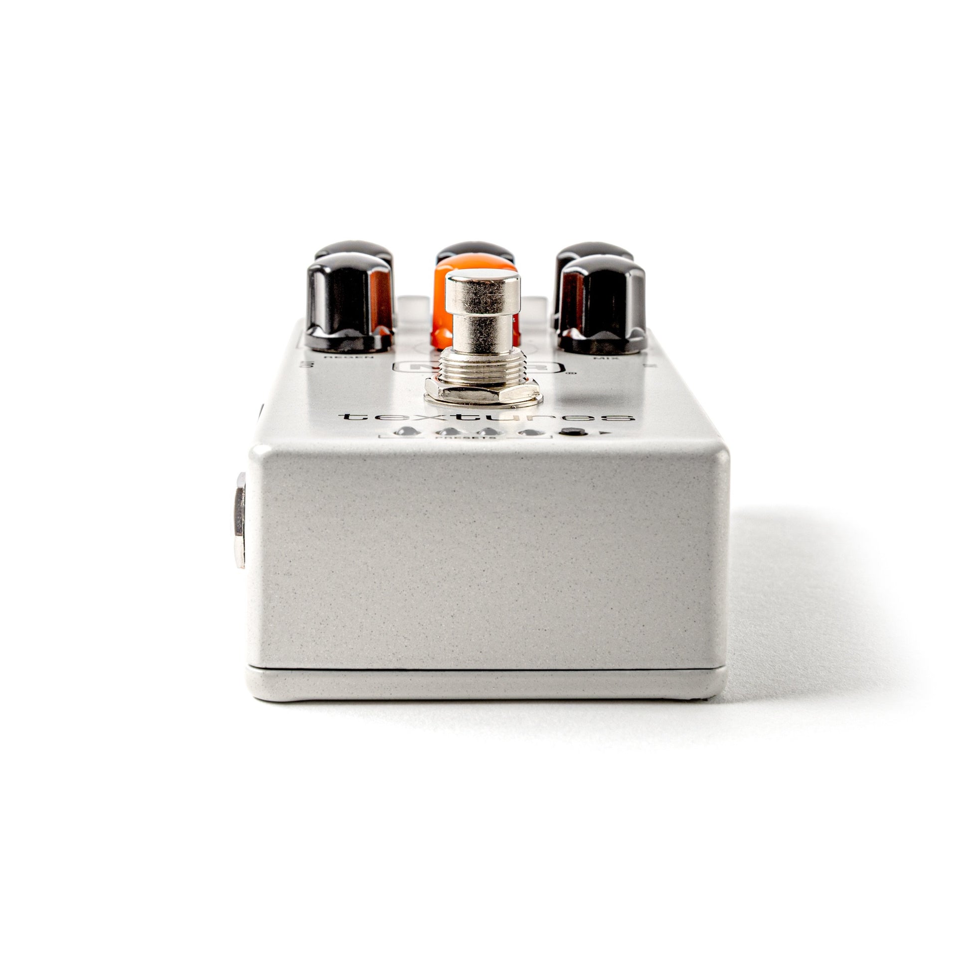 M310 G1 TEXTURES Granular Synth Engine