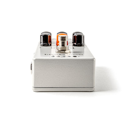 M310 G1 TEXTURES Granular Synth Engine