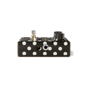 RR104 Special Edition Randy Rhoads Distortion+