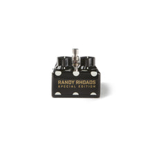 Ladda upp bild till gallerivisning, RR104 Special Edition Randy Rhoads Distortion+
