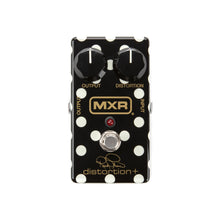 Ladda upp bild till gallerivisning, RR104 Special Edition Randy Rhoads Distortion+
