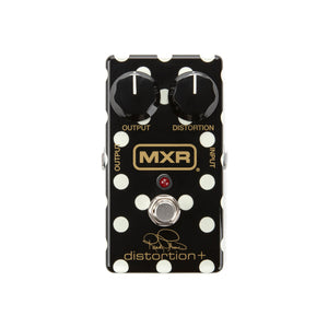 RR104 Special Edition Randy Rhoads Distortion+