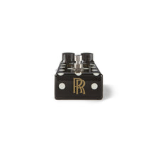 Ladda upp bild till gallerivisning, RR104 Special Edition Randy Rhoads Distortion+
