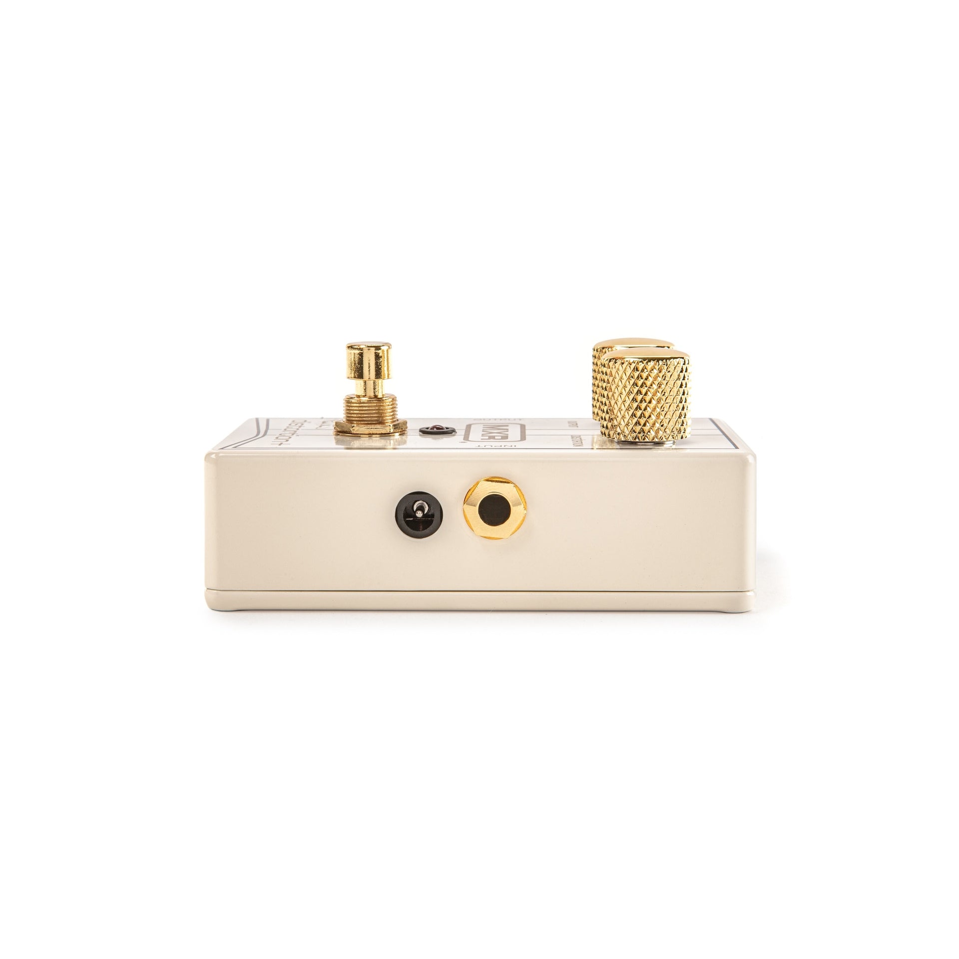 RR104C Randy Rhoads Concorde Distortion+