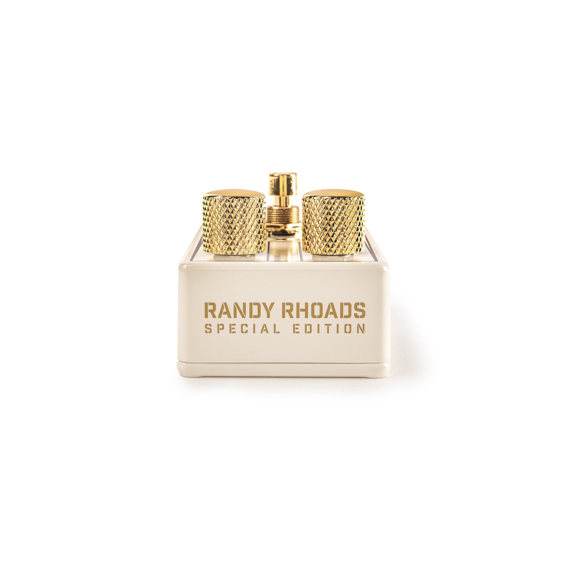 RR104C Randy Rhoads Concorde Distortion+