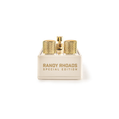 RR104C Randy Rhoads Concorde Distortion+