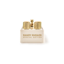 Load image into Gallery viewer, RR104C Randy Rhoads Concorde Distortion+
