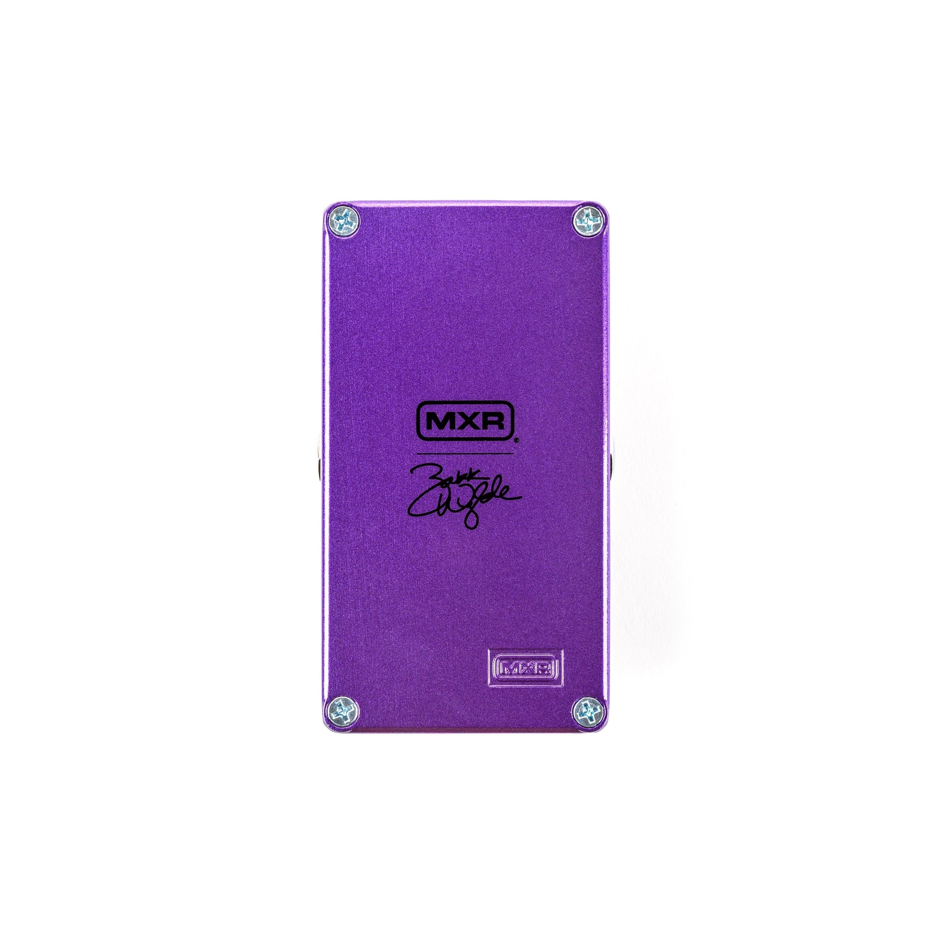Zakk Sabbath Overdrive Limited Edition